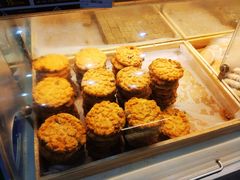 -清真全盛斋传统糕点(许士庙店)