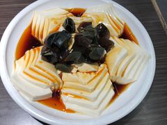 -胖哥俩肉蟹煲(龙德广场店)