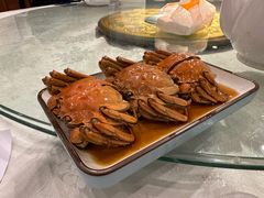 -三玛璐酒楼(汉口路店)