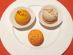 -富力丽思卡尔顿酒店·香荟全日制餐厅