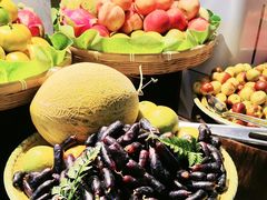 -汉阳廷自助烤肉(同和金铂天地店)