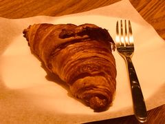 -星巴克(中远两湾城店)