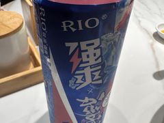 -肥小福·烧鹅专门店(环宇荟店)