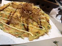 -三禾寿司(南城印象汇店)