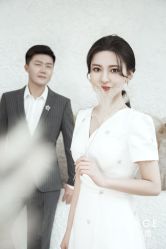 -新奕映像摄影机构