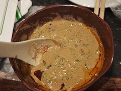 -南门涮肉(通州大船店)