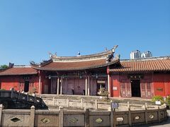 -揭阳学宫(榕城区)