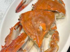 -好兄弟郭巨海鲜(天一阁店)