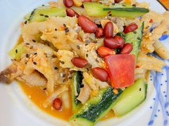 -阿木舂记·特色小吃(平江路店)