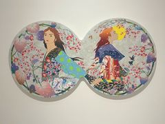 -上海宝龙美术馆