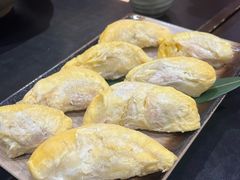 -红叶日本料理(三八广场店)