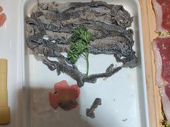 -清真京华源·涮肉烧烤(丰庆店)