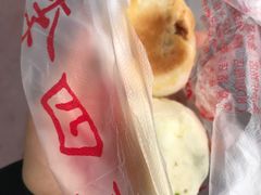 -李四辈(众意路9店)