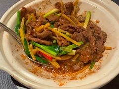 -湘赣风味小厨(娄葑老店)