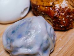 八宝粘豆包-宫门口馒头铺(创始人总店)
