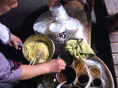 -菜园坝水果市场