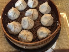-笑来喜馄饨小笼工坊店(湖滨街店)