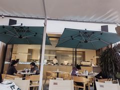 -Nana And Her Friends Restaurant 娜娜家(小寨原力场店)