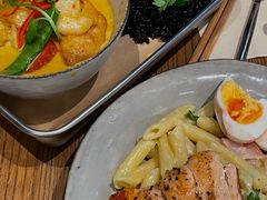 -Wagas沃歌斯(合生汇店)