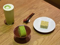 -柴务处·柴犬主题狗咖