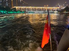 -海河游船-永乐码头(大悲院)