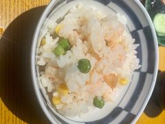 -雲上錢屋·怀石料理(上海中心店)