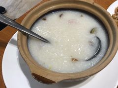 -頂好酒家·经典粤菜(海信广场店)