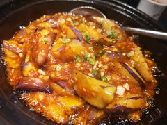-辛香汇(大华第一坊店)