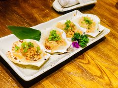 -蟹将军·松叶蟹和牛日料放题自助(K11店)