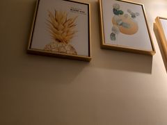 -清沐SPA生活馆(观前街店)