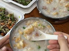 -陈添記·祖傳爽鱼皮·西关老字号(广州首店)