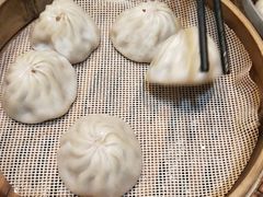 -蒋家桥饺面店(四望亭路店)