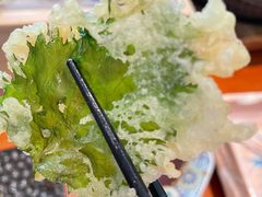 -月龍吟(朝龙汇店)