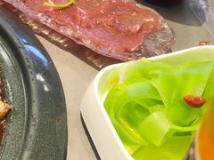 -生活如沸·顺德水牛奶火锅(大学路店)