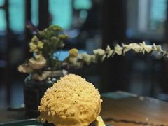 -IFIF 如果花園(宽厚里店)