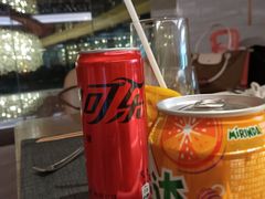 -广州中国大酒店
