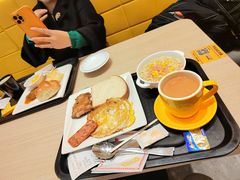 -大家乐(惠州华贸店)