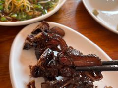 -丁来兴酒店(西街店)