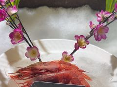 -福禧荟·海鲜自助
