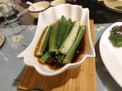 -素心斋素食餐厅