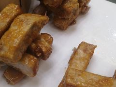 -清真悦宾楼食府(海湖店)