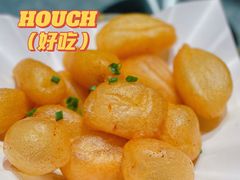 -79号渔船海鲜饭店(宝安店)