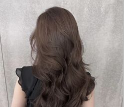 -汤尼英盖TONI&GUY-essensuals