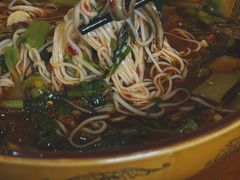 -乐山第一家临江鳝丝(茶坊路店)