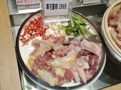 -冰火楼(梦泽园店)