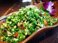 花马天堂云南餐厅(高邮路店)-花马天堂云南餐厅 Lost Heaven(高邮路店)
