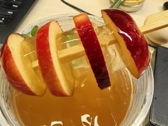 -茶月山·潮汕茶店(同创汇店)