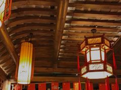 -蜀大侠火锅(四川北路店)