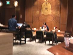 -星巴克臻选(北京颐堤港中心第二店)