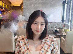 -舒友海鲜姿造(白鹭洲店)